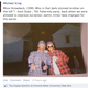 Illustration for article titled Arizona State Expels Frat Responsible for Racist MLK Day Party